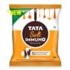 TATA Salt