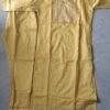 Rendy Silk Kurta