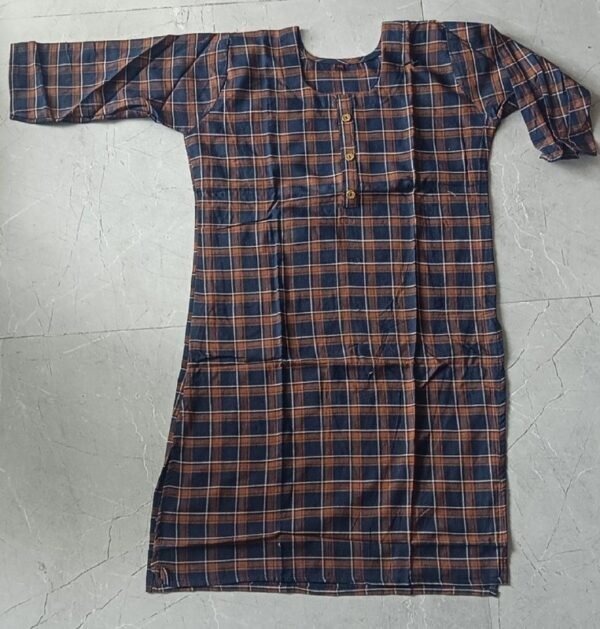 KURTI - Image 2