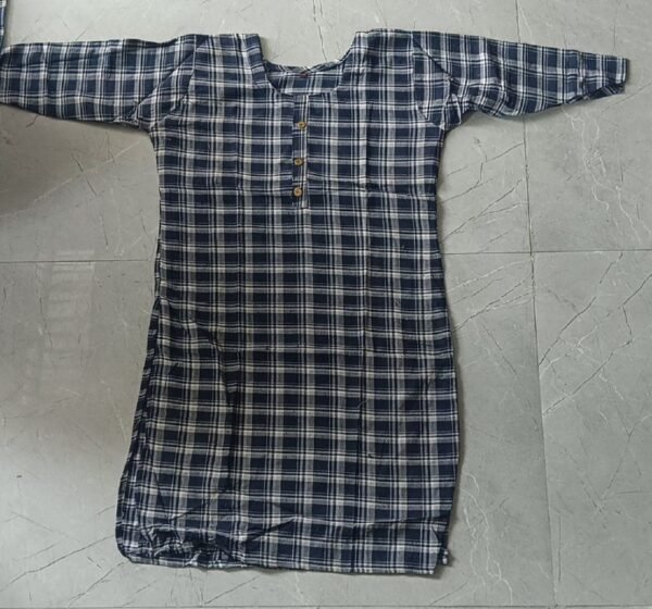 KURTI - Image 3