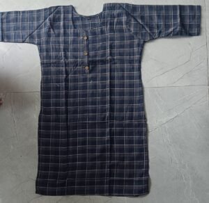 KURTI