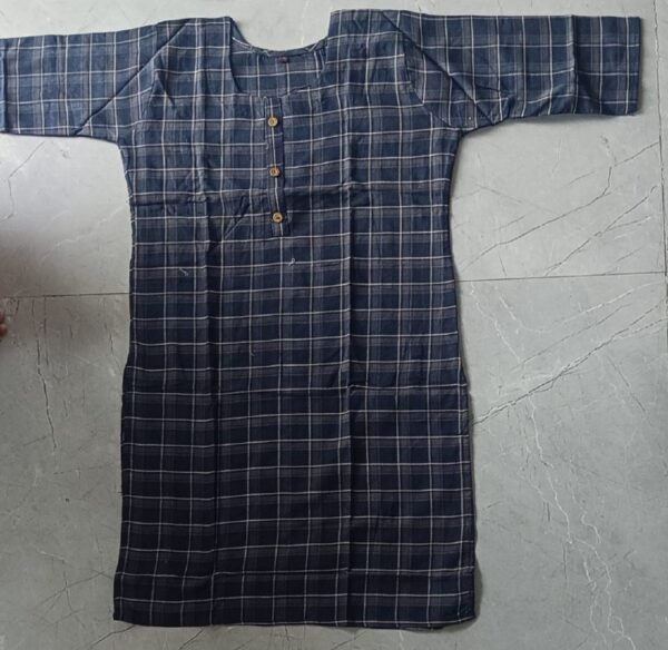 KURTI