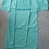 simple kurti