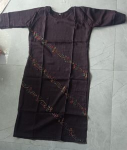 KURTI