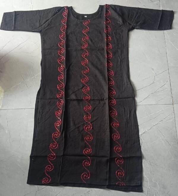KURTI - Image 2