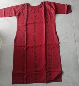 KURTI