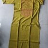 OFFICE KURTI