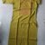 OFFICE KURTI