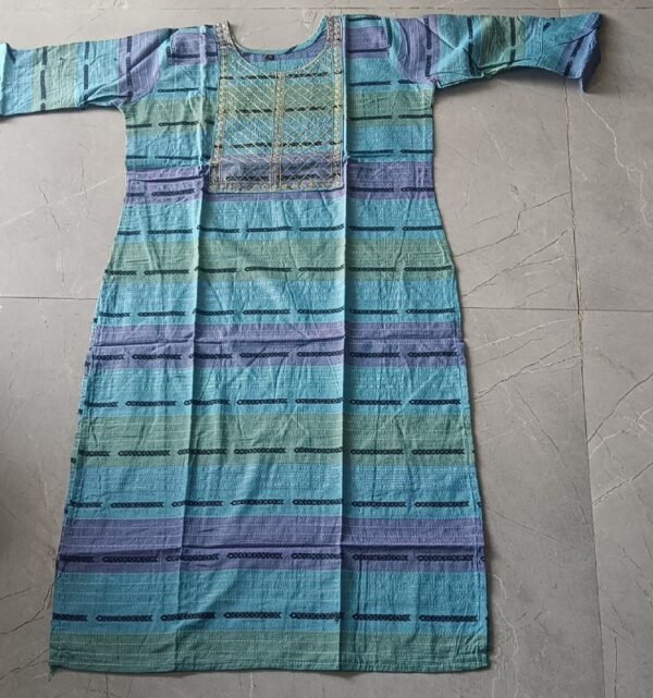 KURTI - Image 4