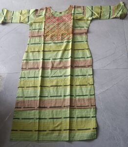 KURTI