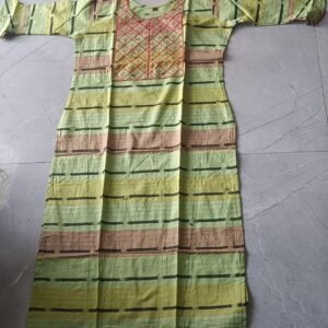 KURTI