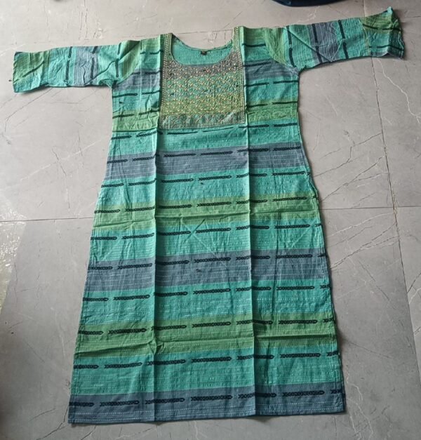 KURTI - Image 4