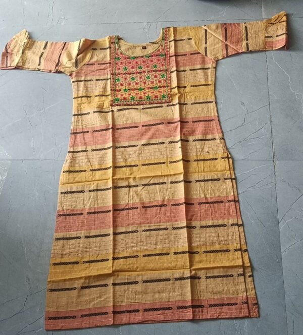 KURTI - Image 2