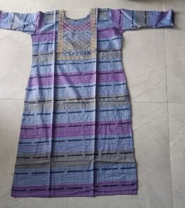 KURTI