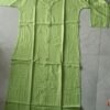 cotton kurti