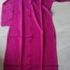 Cotan Kurti