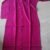 Cotan Kurti