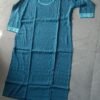 Cotan Kurti