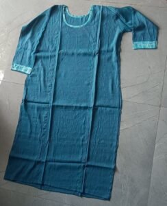 Cotan Kurti
