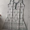 Camni Kurti