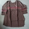 Girls Top