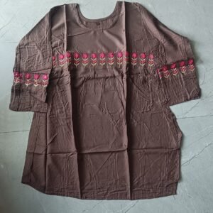 Girls Top