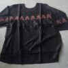 Girls Top