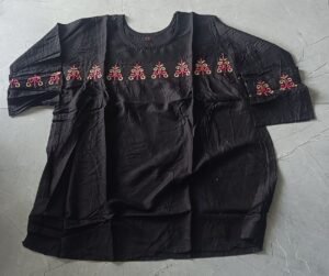 Girls Top