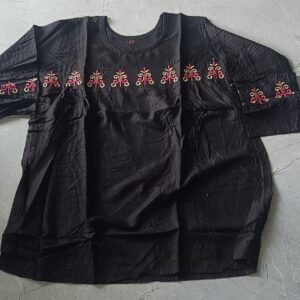 Girls Top