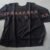 Girls Top