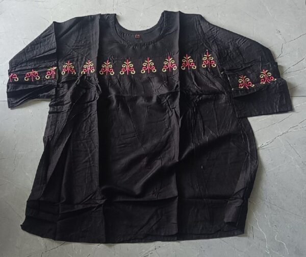 Girls Top