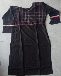 Kurta
