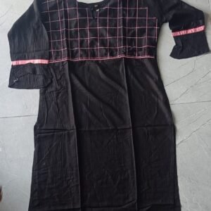 Kurta