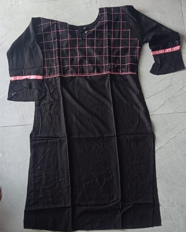 Kurta