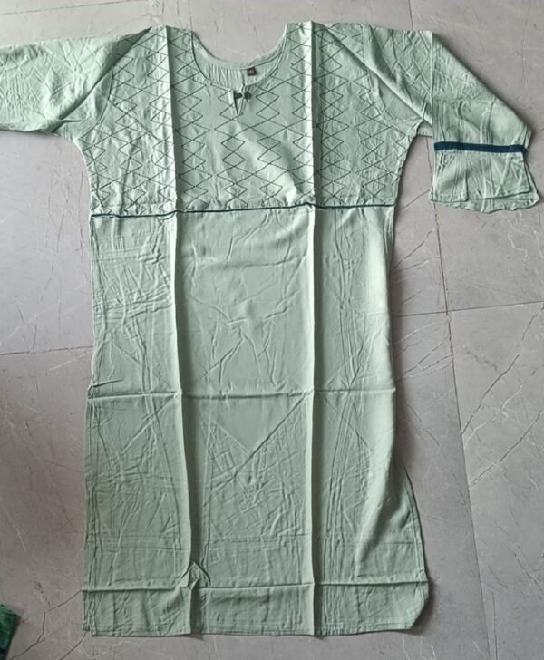 Kurta - Image 2