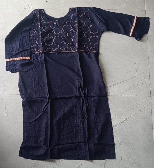 Kurta - Image 4