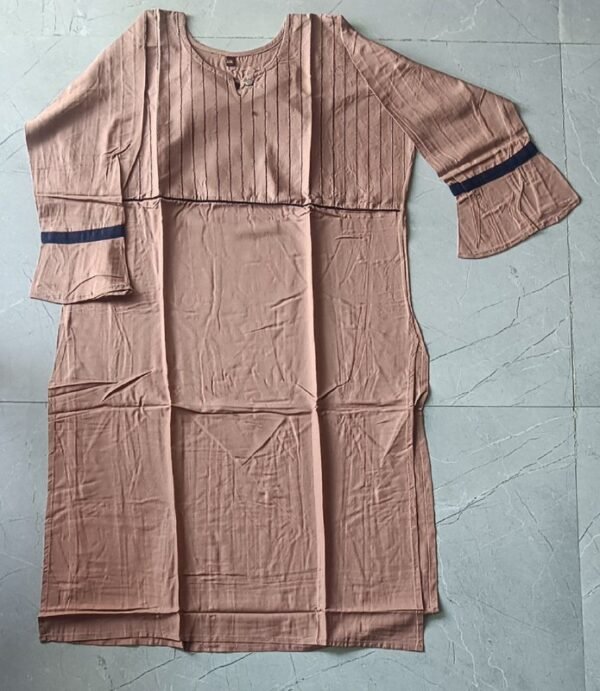 Kurti - Image 3