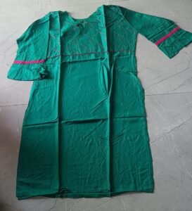 Kurti