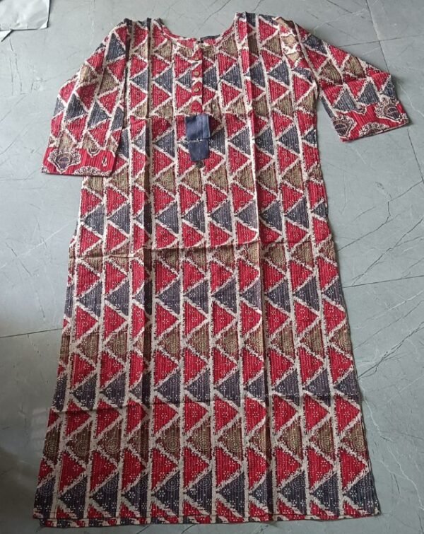 Kurti - Image 5