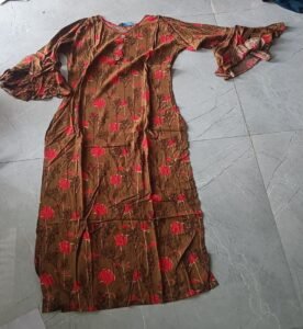 Kurti