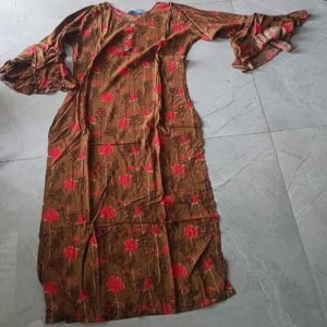 Kurti