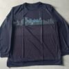 T- Shirts