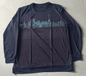 T- Shirts