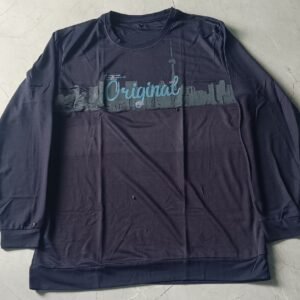 T- Shirts