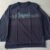 T- Shirts
