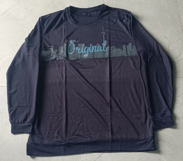 T- Shirts