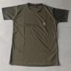 T- Shirts For Plan Color