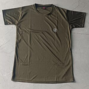 T- Shirts For Plan Color