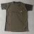 T- Shirts For Plan Color