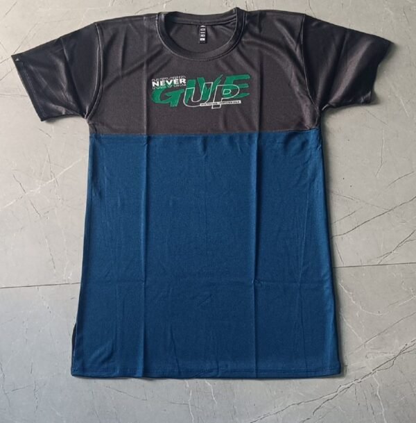 T- Shirts For 2 Color - Image 5